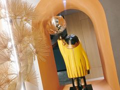 -得闲·高空SPA(东盟店)