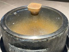 -芸山季·云南野生菌火锅(宝能环球汇店)