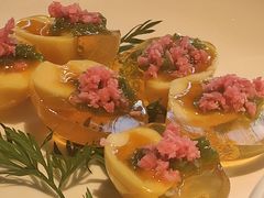 -拾宴(汇智国际商业中心店)