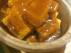 -小资太太餐厅(南岗区店)