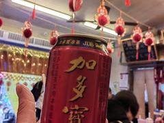 -罗妈砂锅(四川成都奎星楼店)