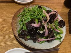 -溢香苑瓦罐(优胜北路店)