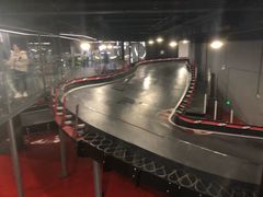 -魔赛卡丁车赛车汇(上海店)