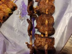 -天天喝丢一只鞋·烧烤·快餐(盐仓桥店)