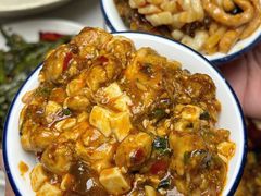 -蜀膳坊(洪公祠小区店)