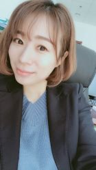 -TWOFACE 双面理发馆