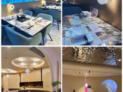 -皇室假期美食水疗会(春风路店)