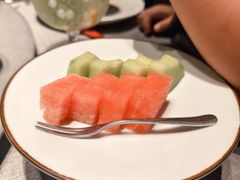 -南堂馆·新川菜(春熙路店)