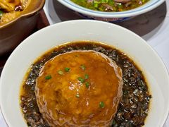 -雅酌园·烟火南京菜(颐和路店)