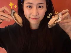 -张家卫·阳江菜·小海鲜(肥婆湾桥店)