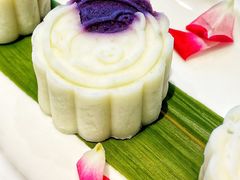 -春满园·早茶·粤菜·宴会(前海店)