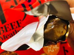 -盒马鲜生(王府广场店)