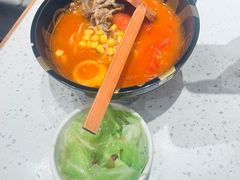 -味千拉面(江城大道永旺梦乐城店)