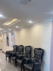 -深圳春天阳光医院·轮廓抗衰中心