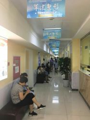 -成都军建医院·医疗整形