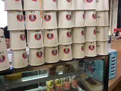 -霸王茶姬(南亚风情第壹城店)