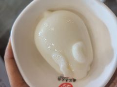 -鼎汇丰重庆老火锅(鞍顺园店)