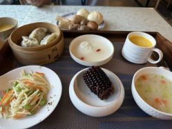 -保丽宝泰母婴护理院·月子中心·产康·中医(常州店)