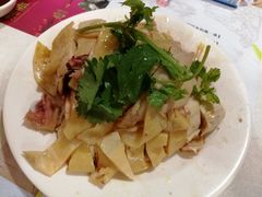 -振鼎鸡(福州路店)