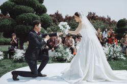 -欣薇婚纱(新源乐汇城店)