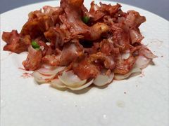 -宣和苑(华侨新村店)