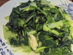 -外婆烧.老杭帮菜(庆春店)