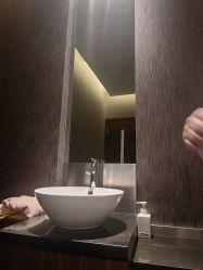 -丽妍雅集 Rubis SPA