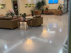 -上海交通大学医学院附属仁济医院(南院)