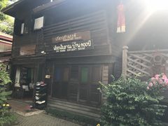 -清迈女子监狱马杀鸡(无分店)