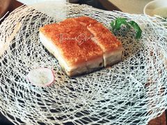 -粤界(望京金辉店)