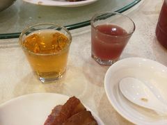 -椿记烧鹅(叠彩店)