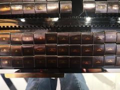 -DFS迪斐世(澳门美高梅店美妆世界)