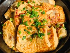 -巴陵全鱼席(湖南老字号汴河街店 )