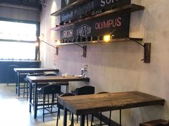 -MUSEE CAFE(保利·时光里店)