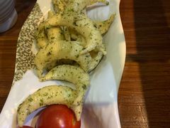 -锦尚阁烤鱼(望京新荟城店)