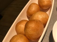 -海底捞火锅(万象城店)