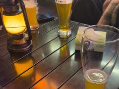 -板凳鲜酿·精酿啤酒(建设路站)