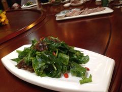 -石头门坎