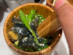 -双湖宴·湖北菜(文化路店)