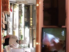 -廣順興(兴华路店)