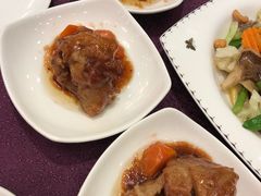 -燕春楼(海河华鼎店)