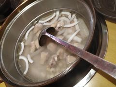 -椰贝原味椰子鸡(玉林万达店)