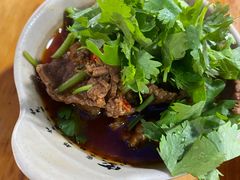 -老瓦房冷锅串串(文殊院店)