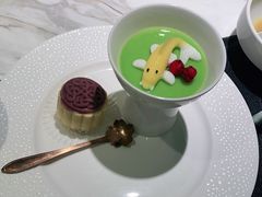 -宴昆山·私房菜(春晖店)