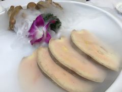 -岭南海晏楼(滨江东总店)