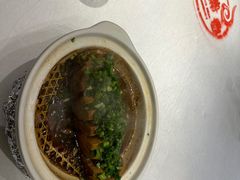 -潞州宴(清华店)