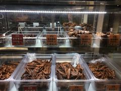 -诚品(信义店)