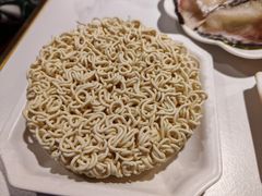 -钢管厂五区小郡肝串串香(奥克斯广场锦城万达店)