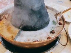-阳坊大都涮羊肉(阳坊总店)
