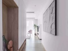 -名匠装饰(禅城店)